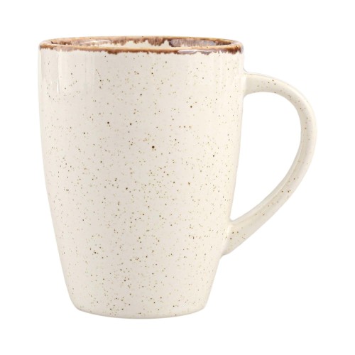 Przejdź do produktu Kubek Sand 260 ml