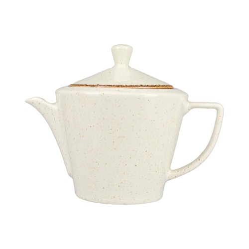 Przejdź do produktu Dzbanek do herbaty Sand 500 ml