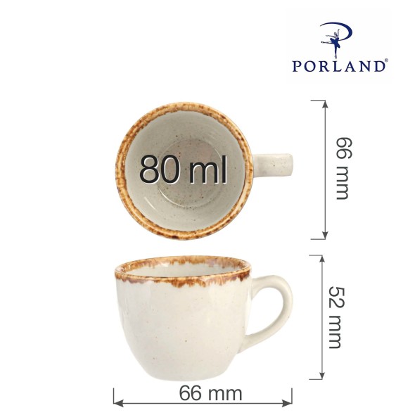 2e377ae9e2506962bbdf4644eadb1a65