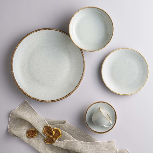 3426e6ad1c0f80065b34ff74395f6fb9