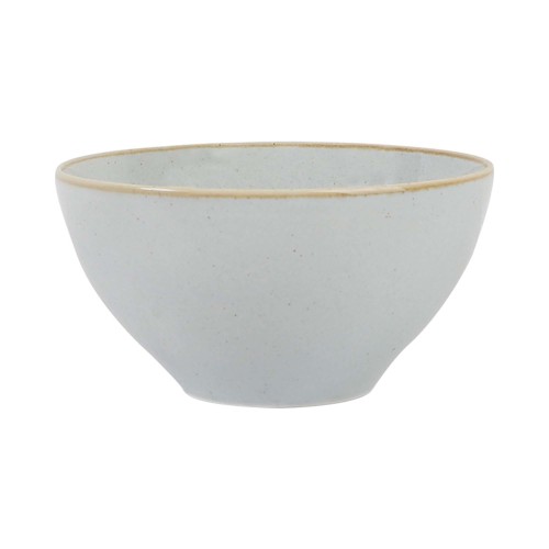 a8a054047e765a8b00573ba0728fb53a