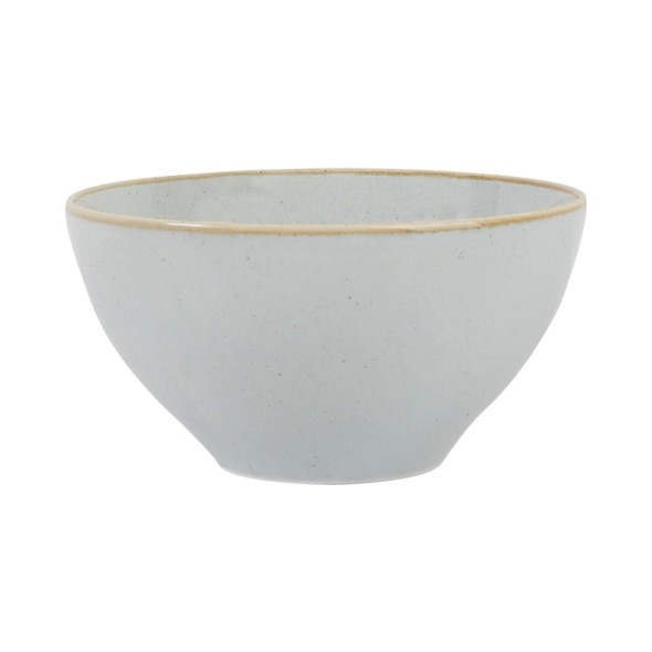 a8a054047e765a8b00573ba0728fb53a