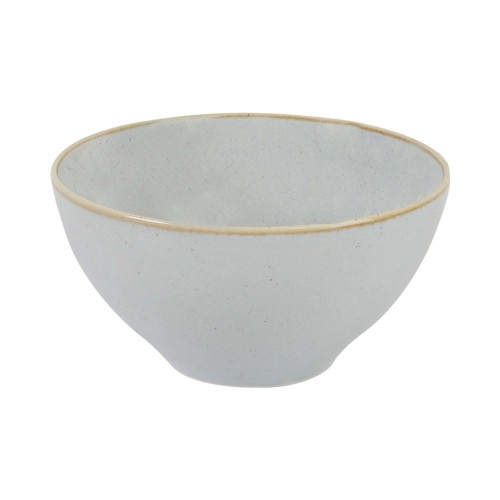 Przejdź do produktu Miska Ashen 770 ml