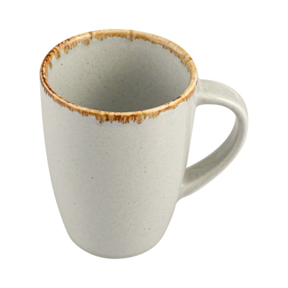 c67c10bcaa413871040da3ac8ec99694