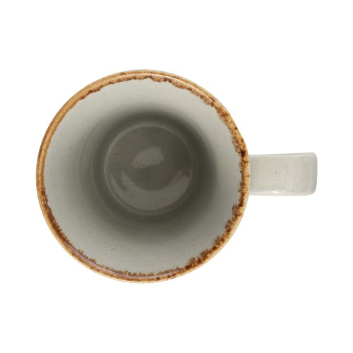 Przejdź do produktu Kubek Ashen 260 ml