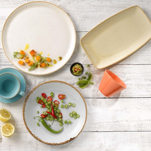 Przejdź do produktu Naczynie do zapiekania Ashen 170 mm