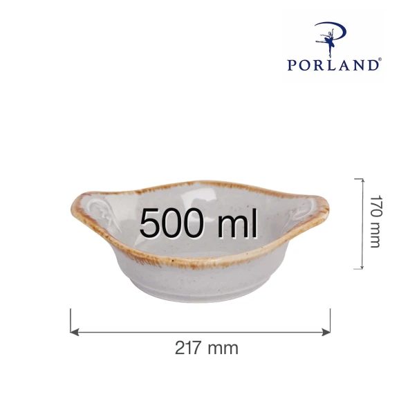 246962637c35470fd98d360d7dd94443