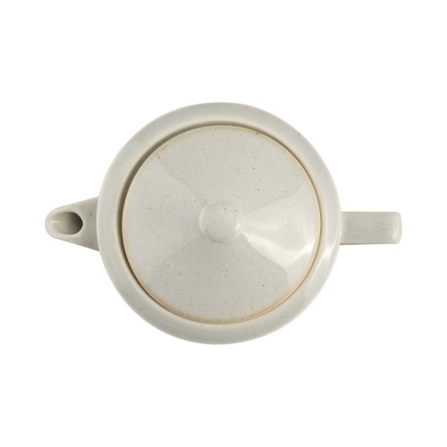 Przejdź do produktu Dzbanek do herbaty Ashen 500 ml