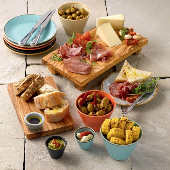 a1d9d86945ad7797c61c08e85f34c320