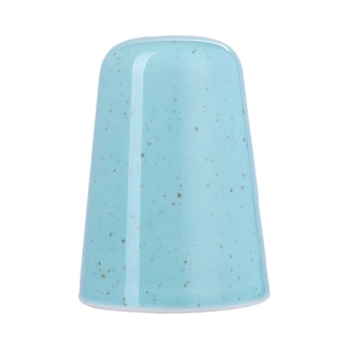 8a2c2b312c400da0d44f1c110fcc27bb