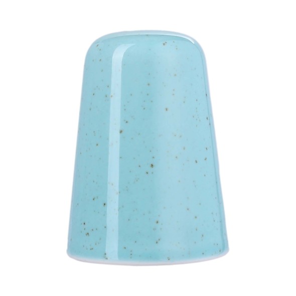 8a2c2b312c400da0d44f1c110fcc27bb