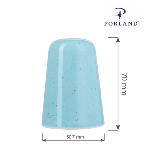 Przejdź do produktu Pieprzniczka Laguna