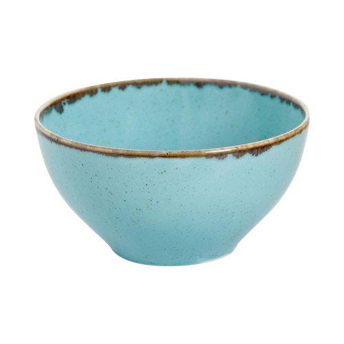 Przejdź do produktu Miska Laguna 550 ml