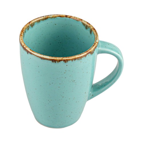 6c75b70474418e4871df6fe237fc012c