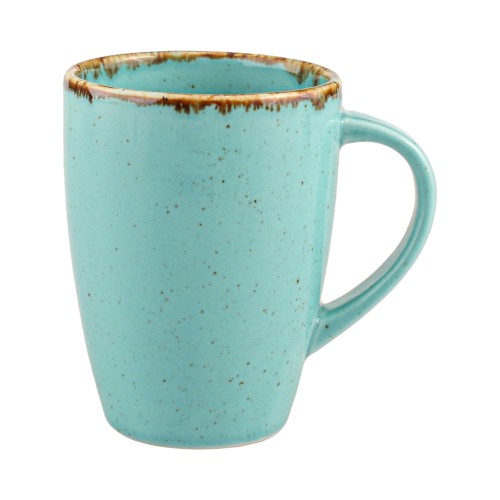 Przejdź do produktu Kubek Laguna 260 ml