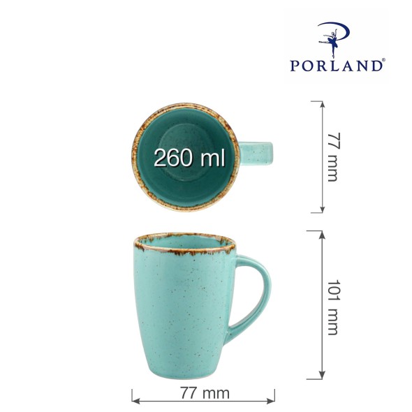 a328429256f2f87d3a99f9a0f73b455c