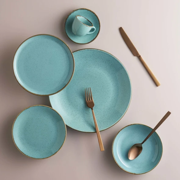 32b9fad3a70a3189e810d0b341425d00