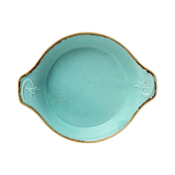 3aa19d34a61b9c711817118b02faff51