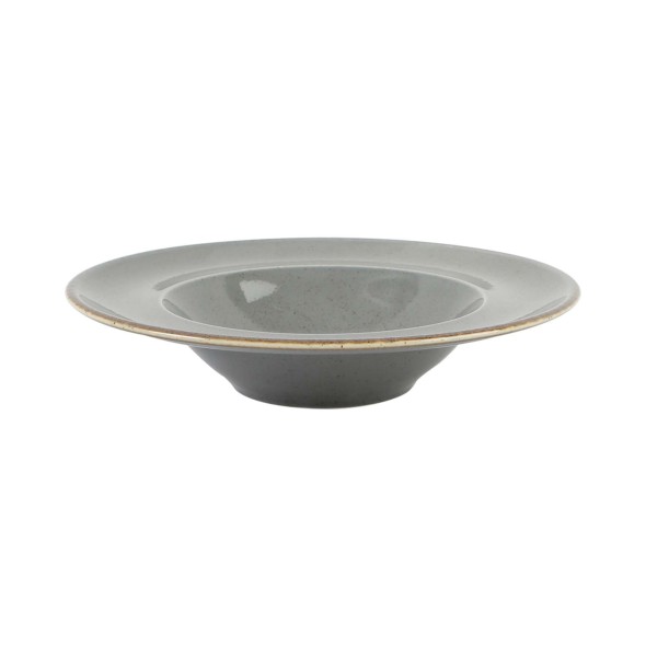a659c4bd65caafc5775d6a8844280ddf
