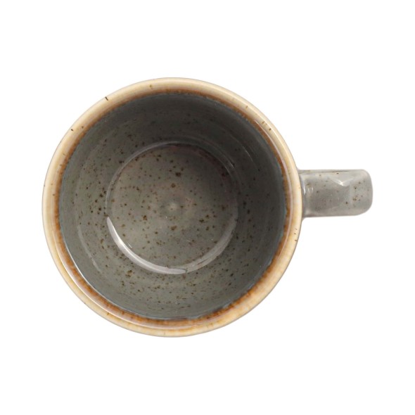 fdf364fc84387f9abce8154da1b0bbdb