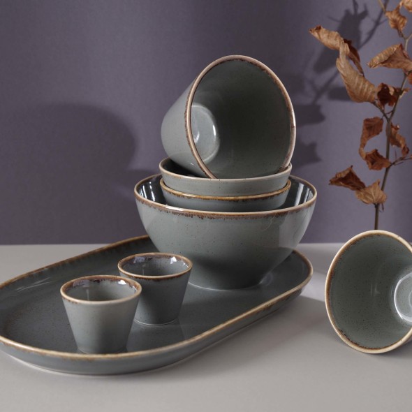 5ccd0091b10d05de4f9dde83c715eb70