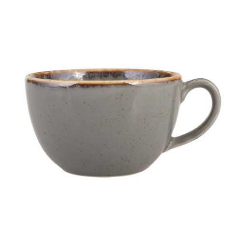 Przejdź do produktu Filiżanka elegancka Stone 250 ml