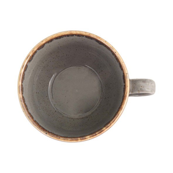 7af2c64a1142108c3d7228bc974c2f0d