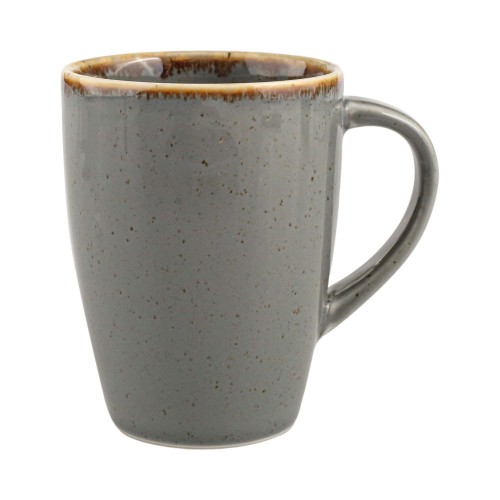 Przejdź do produktu Kubek Stone 260 ml