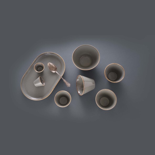 29e2e3a7d824d825232989534b7212de