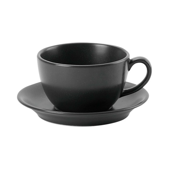 ccde3b1b52fad6d4b3fbf324d9bc1690