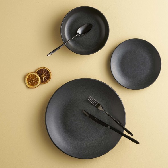 5b4de7597100ad1c7d3de982bbeea596