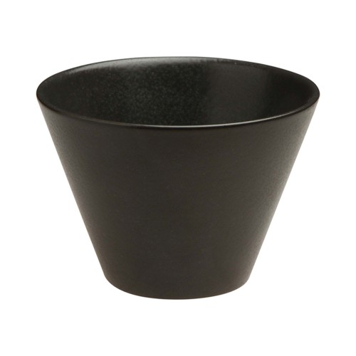 316b47e43c31ddedc3c24785a0d0d109