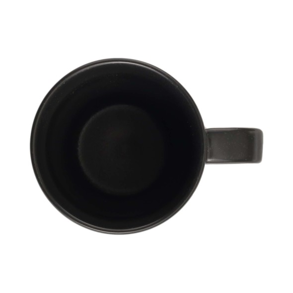 02b4e44dad5ee6d304bbc8597827b9fa