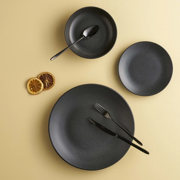 e5ac23faf5045635871558fb219dfc42