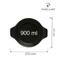 9600dd1678d2e7b6defc2da6000d2534