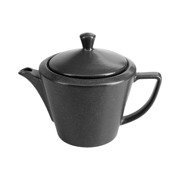 f2a4f80100c522d06f1c77287938d56c