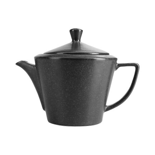 Przejdź do produktu Dzbanek do herbaty Coal 500 ml