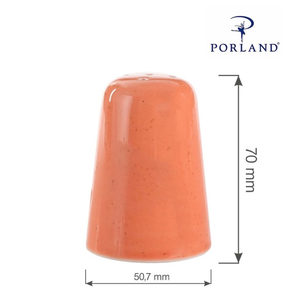 1f62dfebfb4a27415004baaf730cc74a