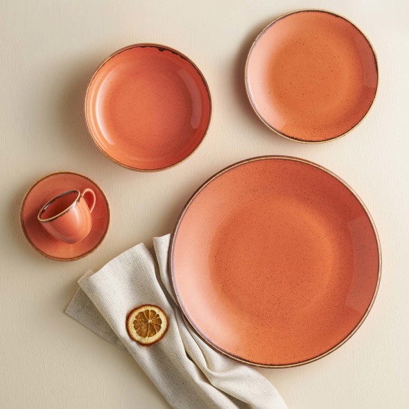 c0a68ba09a3ebebe8c13de3c6c38430c