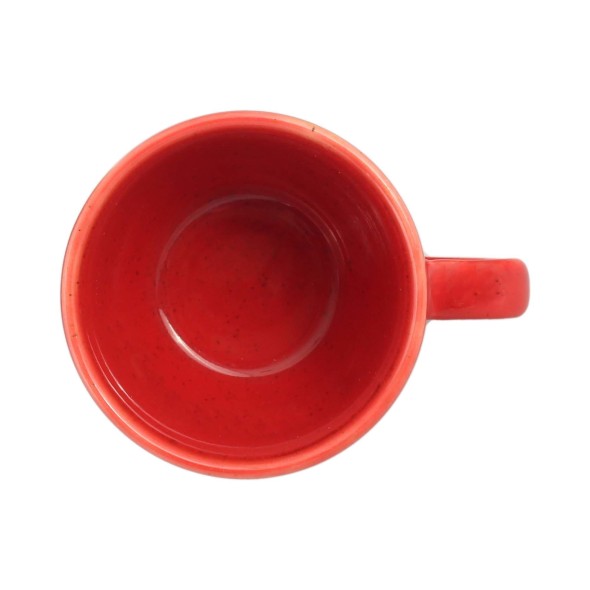 a90672ec1ce4c3dd7f050b33fb27b79a