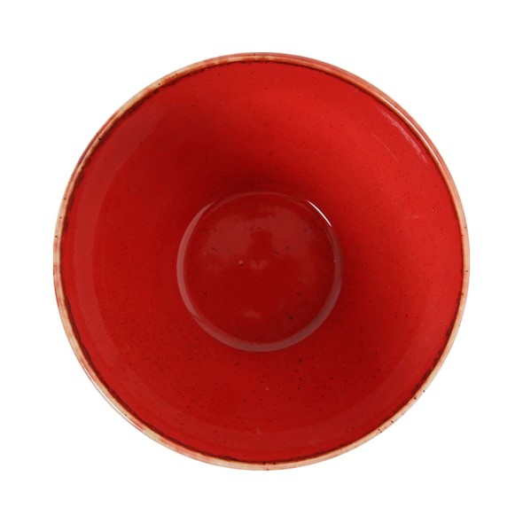 81b8636219ef65f50d1067b8366c4801