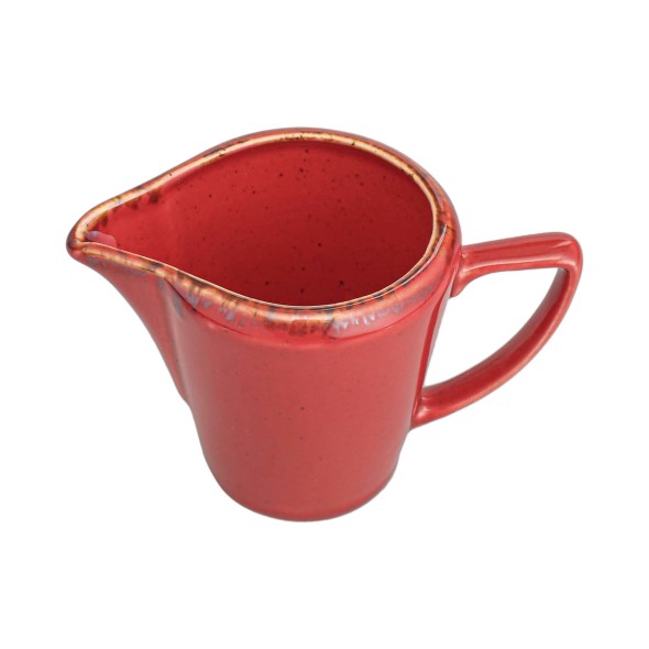 c494e4022d932d1f8c3963925a11e9f4