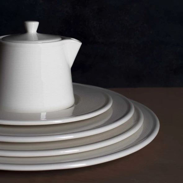 8ced4f7e844b761ef56e19e05a001ece
