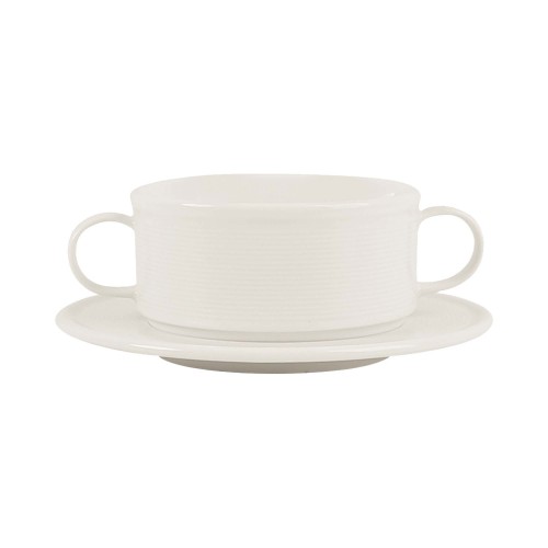 d0813de85ecfa15f1521fee1eca0d7f2