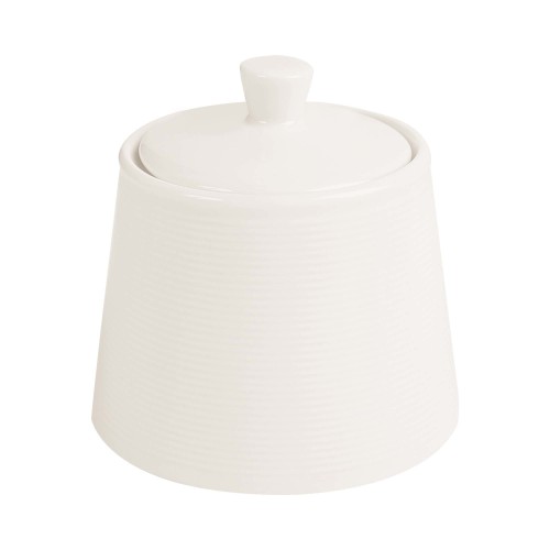 915d0841e1084425646a3fb1137c755a