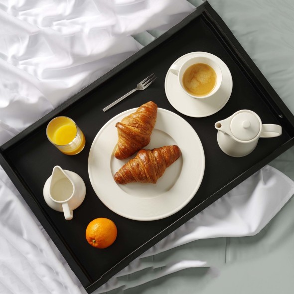 e378c5171cf9c93e9f118412522ba77c