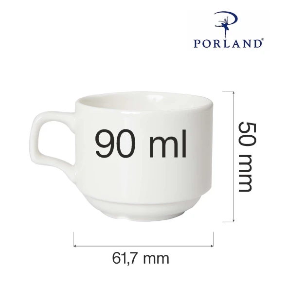 faa4cb9c6227c2eb5e116373c6e8d048