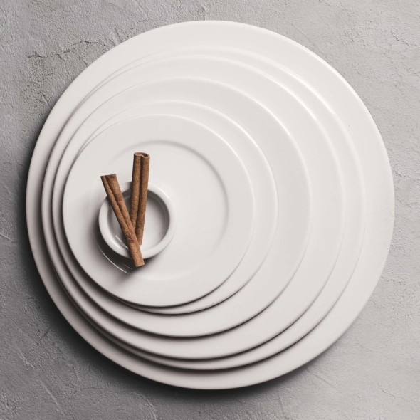 179e3fa0fae4a88e875791f46f8f3c7e