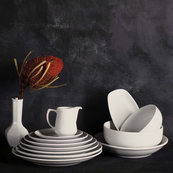 f7f9ecc440867610f05b5f882c2a9a4b