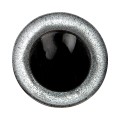 4ab23da6dba1fe88ca0e3e0e345c82f4